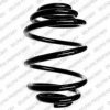 OPEL 424272 Coil Spring